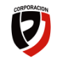 coporation-pj