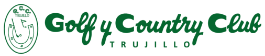 golf-country-club