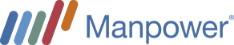 man-power
